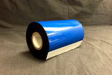 Resin Enhanced Wax Ribbon - 4.33" x 1181' - B220110CIS