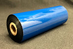 Thermal Transfer Wax/Resin Ribbon - 4.33 in x 361 ft - 18105541