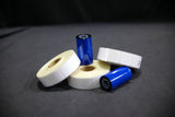Thermal Transfer Label Kit (Clear Liner for Cognitive Printer) - LA-TFC140-1A1CPKIT