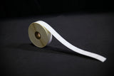 Thermal Transfer Label Kit (White Opaque Liner) - TFF140-1A1CP/Zkit